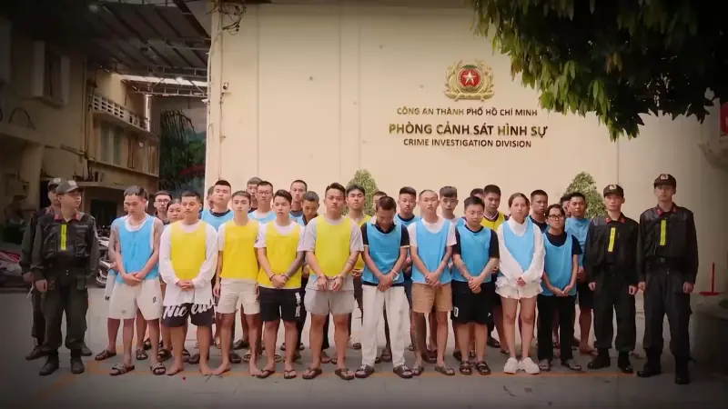 Đài PTTH Hà Nội